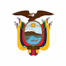 Empresa Eléctrica Quito. Agencia El Quinche