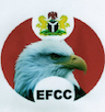 EFCC Ibadan New GRA Ibadan