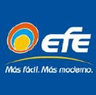 Tiendas Efe