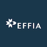 Effia Charging Station