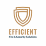 Efficient Fire and Security Solutions Pvt Ltd