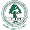 EFORT Head Office