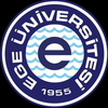 Ege Üniversitesi