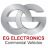 EG Electronics AB