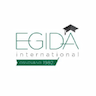 Egida International