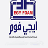 Egy Foam