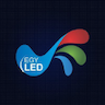 EGYLED FOR LED SCREEN - MAIN FACTORY