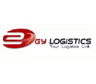 EGY Logistics