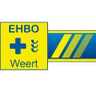 Vereniging voor E.H.B.O. Afdeling Weert