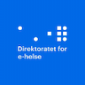 Direktoratet for e-helse