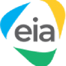 EIA