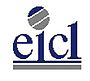 English India Clay LTD