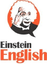 Einstein English