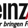 einzA Farben GmbH & Co KG