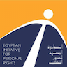 Egyptian Initiative for Personal Rights المبادرة المصرية للحقوق الشخصية