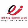 East India Transport Agency