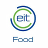 EIT Food South