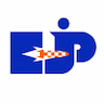 EJP Accountants & Adviseurs