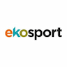 Ekosport Epagny