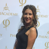 Elaine Campin Permanent Makeup & Aesthetics