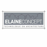 Elaine Concept