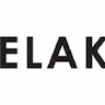 ELAKFORM