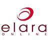 Elara Online