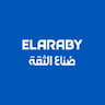 ELARABY - مركز خدمة صيانة العربي الرئيسى سيدي بشر - الاسكندرية