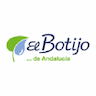 El Botijo - Distribuidor Agua Mineral a Domicilio en Jaén.
