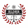 Elder Advisors Law