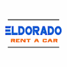 Eldorado Rent a Car