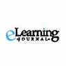 Siepmann Media / eLearning Journal