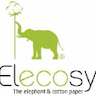 Elecosy