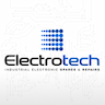 Electrotech HU Kft.