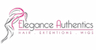 Elegance Authentics Hair Inc.