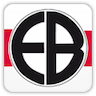 Elektrobau Bellinger GmbH