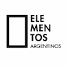Elementos Argentinos - Palermo