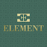 ELEMENT (FKA JT Properties & Staging)