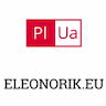 Eleonorik.eu