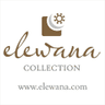 Elewana Collection Head Office