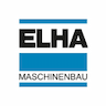 ELHA-MASCHINENBAU Liemke KG