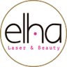 Elha Laser & Beauty Girona Gran Via 3