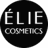 Èlie Cosmetics