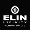 Elin infinity