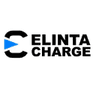 ElintaCharge Charging Station