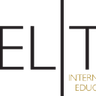 Elite International Education