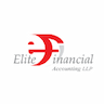 Elite Financial Accounting
