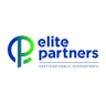 Elite Partners CPA Limited