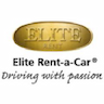 Elite Rent-A-Car