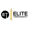 Elite thermography